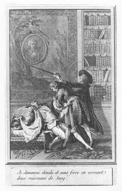 Illustration from 